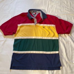 Tommy Hilfiger Polo Shirt